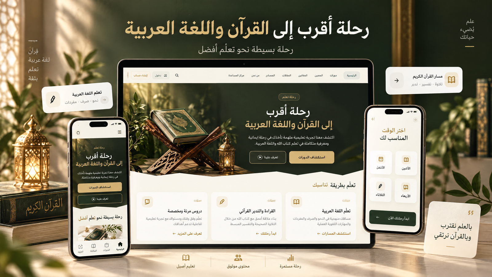 Hebah Education